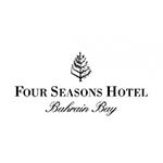 4 season