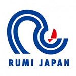 RUMI Japan