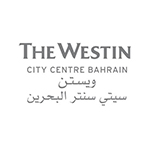 Westin