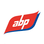 abp
