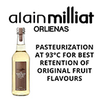 allain-milait