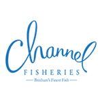 channel