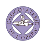 chockolaterte