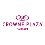 crowne plaza