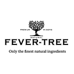 ferve-tree