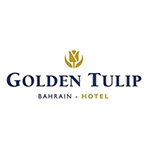 goldentulip