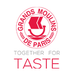 grand-mousels