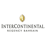 intercont