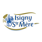 isigny mere