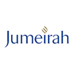 jumeirah