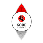 kobe