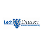 louch-durat