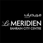 mereiden