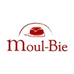 moul-bie