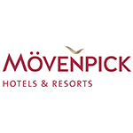 movenpick