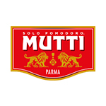 mutti