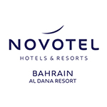 novotel