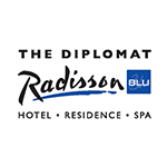 radisson