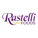reseteli