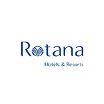 rotana