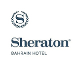 sheraton