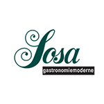 sosa